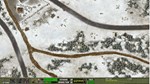 *Close Combat: Wacht am Rhein Steam КЛЮЧ *GLOBAL