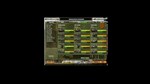 *Close Combat: Wacht am Rhein Steam КЛЮЧ *GLOBAL
