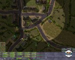 *Close Combat: The Longest Day Steam КЛЮЧ *GLOBAL