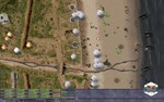 *Close Combat: The Longest Day Steam КЛЮЧ *GLOBAL