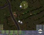 *Close Combat: The Longest Day Steam КЛЮЧ *GLOBAL