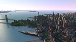 * Cities XL Platinum Steam КЛЮЧ * GLOBAL (NO TR)