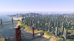 * Cities XL Platinum Steam КЛЮЧ * GLOBAL (NO TR)