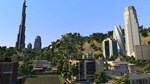 * Cities XL Platinum Steam КЛЮЧ * GLOBAL (NO TR)