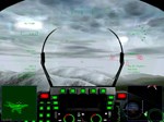 * Eurofighter Typhoon Steam КЛЮЧ * GLOBAL (NO TR)