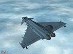 * Eurofighter Typhoon Steam КЛЮЧ * GLOBAL (NO TR)