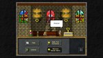 *Pixel Heroes: Byte & Magic Steam КЛЮЧ *GLOBAL (NO TR)