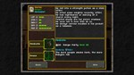 *Pixel Heroes: Byte & Magic Steam КЛЮЧ *GLOBAL (NO TR)