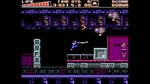 *Fist Slash: Of Ultimate Fury Steam КЛЮЧ *GLOBAL (NO T