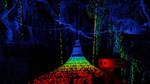 * Scanner Sombre Steam КЛЮЧ * GLOBAL (NO TR)