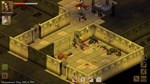 * Exiled Kingdoms Steam КЛЮЧ * GLOBAL (NO TR)