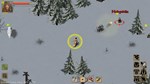 * Exiled Kingdoms Steam КЛЮЧ * GLOBAL (NO TR)