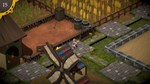 * Noahmund Steam КЛЮЧ * GLOBAL (NO TR)