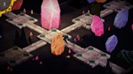 * Noahmund Steam КЛЮЧ * GLOBAL (NO TR)