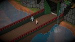 * Noahmund Steam КЛЮЧ * GLOBAL (NO TR)