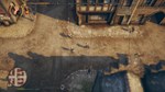 * Rustler EU Steam КЛЮЧ * ЕВРОПА
