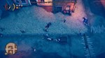 * Rustler EU Steam КЛЮЧ * ЕВРОПА