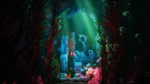 * Call of the Sea EU Steam КЛЮЧ * ЕВРОПА