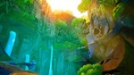 * Call of the Sea EU Steam КЛЮЧ * ЕВРОПА