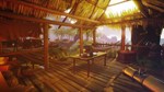 * Call of the Sea EU Steam КЛЮЧ * ЕВРОПА