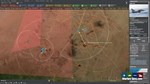 *Command:MO LIVE - Sahel Slugfest DLC Steam КЛЮЧ *GLOB