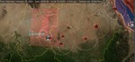 *Command:MO LIVE - Sahel Slugfest DLC Steam КЛЮЧ *GLOB
