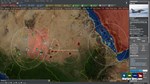 *Command:MO LIVE - Sahel Slugfest DLC Steam КЛЮЧ *GLOB