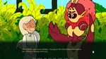 **ВСЕ СТРАНЫ+РОССИЯ** Serre STEAM GIFT