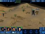 * UFO: Aftershock Steam КЛЮЧ * GLOBAL (NO TR)