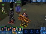 * UFO: Aftershock Steam КЛЮЧ * GLOBAL (NO TR)