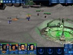 * UFO: Aftershock Steam КЛЮЧ * GLOBAL (NO TR)