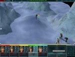 * UFO: Aftermath Steam КЛЮЧ * GLOBAL (NO TR)