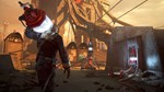 * Dishonored Definitive Edition EN Language Only Steam