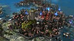 * Endless Legend - Guardians Expansion Pack EU Steam КЛ