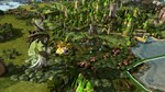 * Endless Legend - Guardians Expansion Pack EU Steam КЛ