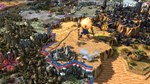 * Endless Legend - Guardians Expansion Pack EU Steam КЛ