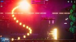 * Black Future ´88 Steam КЛЮЧ * GLOBAL (NO TR)