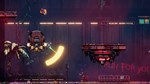 * Black Future ´88 Steam КЛЮЧ * GLOBAL (NO TR)