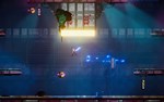 * Black Future ´88 Steam КЛЮЧ * GLOBAL (NO TR)