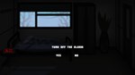 *Who is the hero of this Game Steam КЛЮЧ *GLOBAL (NO T