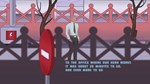*Who is the hero of this Game Steam КЛЮЧ *GLOBAL (NO T