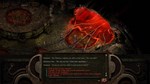 * Planescape: Torment and Icewind Dale: Enhanced Editio