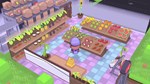 **ВСЕ СТРАНЫ+РОССИЯ** Super Mini Mart STEAM GIFT
