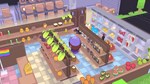 **ВСЕ СТРАНЫ+РОССИЯ** Super Mini Mart STEAM GIFT