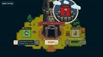 **ВСЕ СТРАНЫ+РОССИЯ** Lost For Swords STEAM GIFT