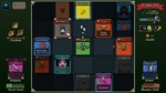 **ВСЕ СТРАНЫ+РОССИЯ** Lost For Swords STEAM GIFT