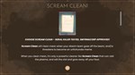 **ВСЕ СТРАНЫ+РОССИЯ** Inhuman Resources STEAM GIFT