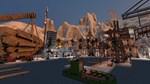 **ВСЕ СТРАНЫ+РОССИЯ** Detective Penguin STEAM GIFT