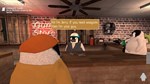 **ВСЕ СТРАНЫ+РОССИЯ** Detective Penguin STEAM GIFT