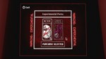 **ВСЕ СТРАНЫ+РОССИЯ** White Knuckle STEAM GIFT